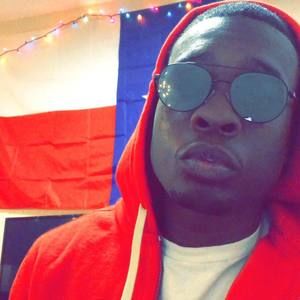 Meet your Posher, Amos